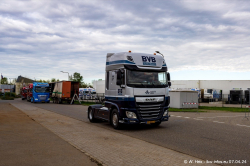 20240407-Truckrun-Horst-T1-00492